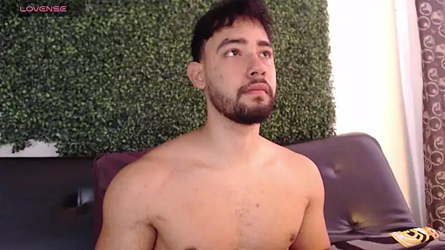 sam ford 2 online show from 10/16/25, 01:56