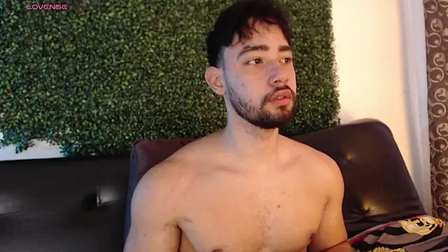 sam ford 2 online show from 10/20/25, 11:54