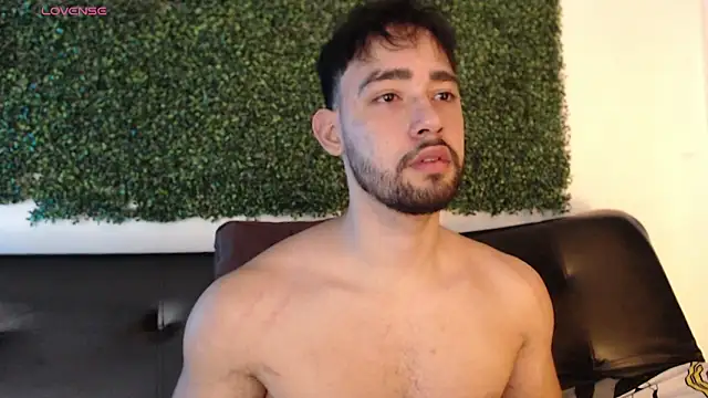 sam ford 2 online show from 11/10/25, 11:26