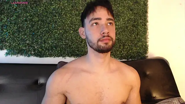 sam ford 2 online show from 11/16/25, 12:05