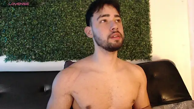 sam ford 2 online show from 11/20/25, 11:59