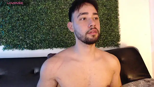 sam ford 2 online show from 11/27/25, 12:02