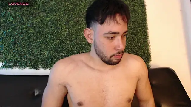 sam ford 2 online show from 12/20/25, 12:51