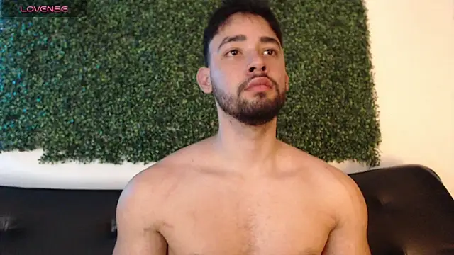 sam ford 2 online show from 12/22/25, 12:51