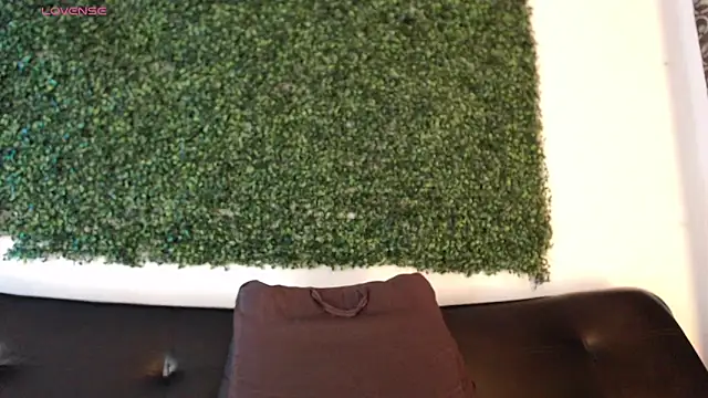 sam ford 2 online show from 01/16/26, 12:36