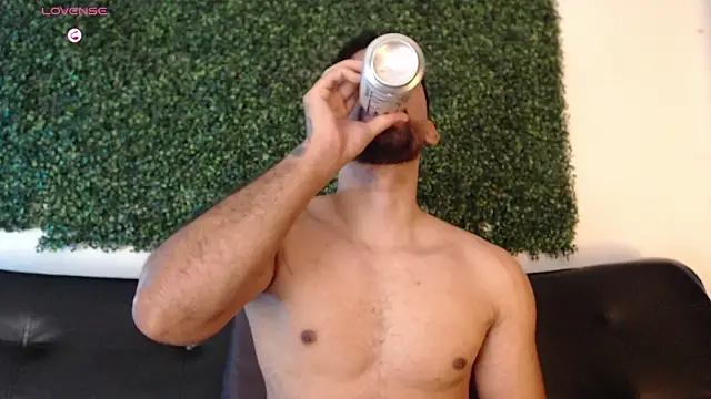 sam ford 2 online show from 02/14/26, 01:13