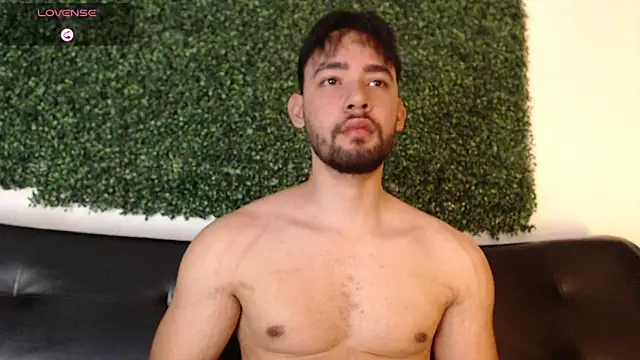 sam ford 2 online show from 03/02/26, 12:57