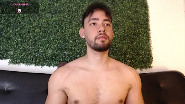 sam ford 2 online show from 03/04/26, 12:05