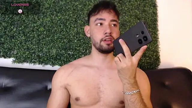 sam ford 2 online show from 03/05/26, 01:01