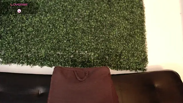 sam ford 2 online show from 03/11/26, 12:49