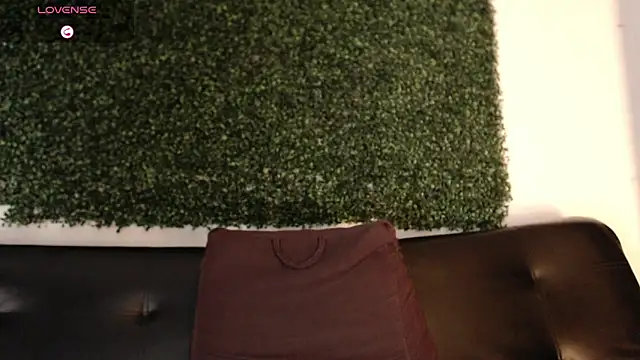 sam ford 2 online show from 03/28/26, 12:54