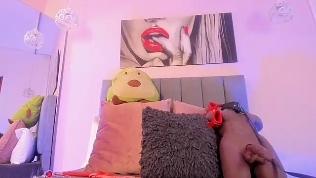 Snapshot of GiorgiaDarkness chatting on 04/14/26, 01:55 GiorgiaDarkness online show from 04/14/26, 01:55