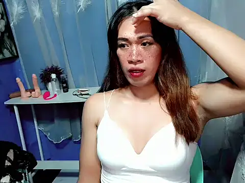 Snapshot of Slutty_Isabelle chatting on 09/17/25, 06:09 Slutty Isabelle online show from 09/17/25, 06:09