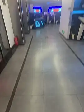 Snapshot of xiaoyue_zhibo chatting on 09/22/25, 04:36 xiaoyue zhibo online show from 09/22/25, 04:36