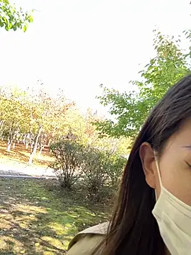 Snapshot of xiaoyue_zhibo chatting on 10/02/25, 05:25 xiaoyue zhibo online show from 10/02/25, 05:25