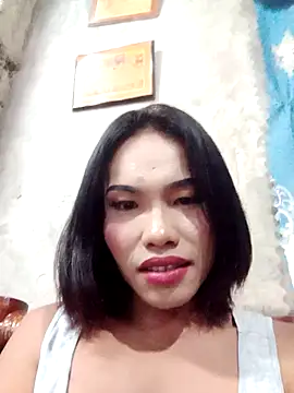 Mariskayish online show from 02/12/26, 02:56