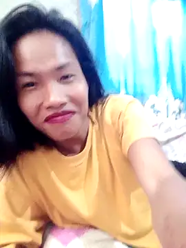 Mariskayish online show from 03/17/26, 01:10