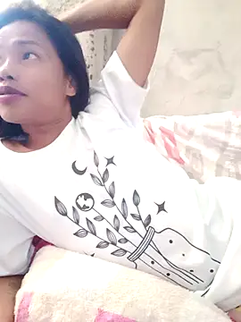 Mariskayish online show from 03/19/26, 01:09