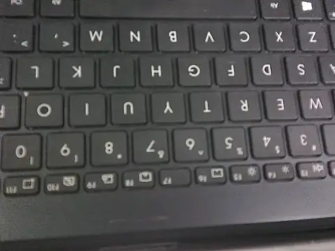 WetWildPussy online show from 09/23/25, 12:35