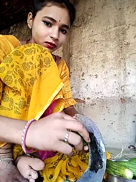 Snapshot of Deepika_joshi chatting on 10/06/25, 11:29 Deepika joshi online show from 10/06/25, 11:29