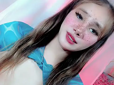 Sugarfucker20 online show from 11/23/25, 11:10