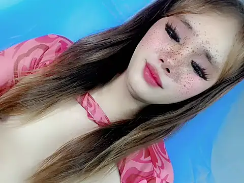 Sugarfucker20 online show from 02/19/26, 06:20