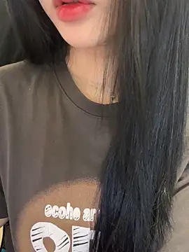 Dolly282 online show from 04/04/26, 11:40