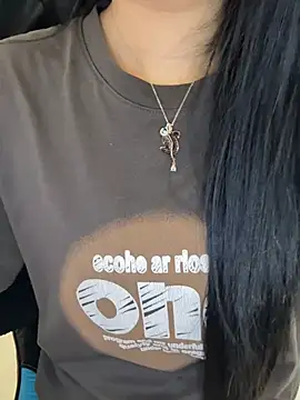 Dolly282 online show from 04/05/26, 06:05