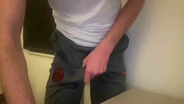 peterpapiNL online show from 11/03/25, 10:32