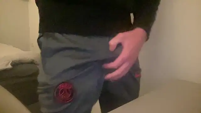 peterpapiNL online show from 11/23/25, 06:41