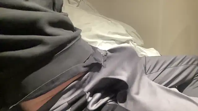 peterpapiNL online show from 02/03/26, 09:53