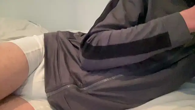 peterpapiNL online show from 05/07/26, 11:26