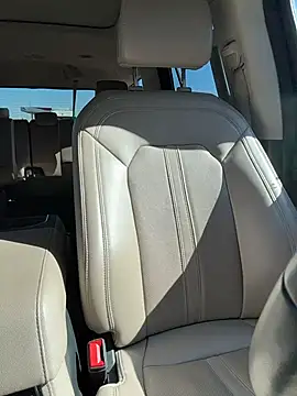 Snapshot of Mrs_MrLove chatting on 01/31/26, 08:07 Mrs MrLove online show from 01/31/26, 08:07