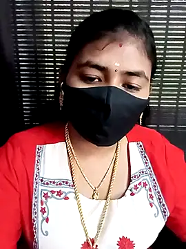 Snapshot of Tamil_Lotus chatting on 09/10/25, 05:07 Tamil Lotus online show from 09/10/25, 05:07