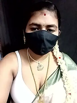 Snapshot of Tamil_Lotus chatting on 09/23/25, 05:16 Tamil Lotus online show from 09/23/25, 05:16