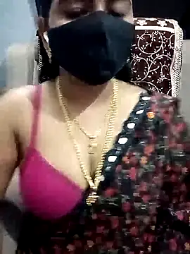 Snapshot of Tamil_Lotus chatting on 10/04/25, 05:22 Tamil Lotus online show from 10/04/25, 05:22