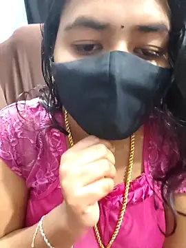 Snapshot of Tamil_Lotus chatting on 11/25/25, 05:35 Tamil Lotus online show from 11/25/25, 05:35