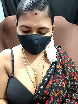 Tamil Lotus online show from 12/18/25, 04:57