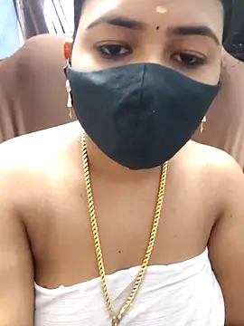 Tamil Lotus online show from 12/19/25, 05:03