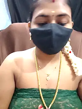 Tamil Lotus online show from 12/20/25, 04:47