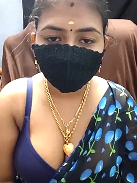 Tamil Lotus online show from 02/21/26, 04:41