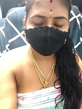 Tamil Lotus online show from 02/26/26, 05:45