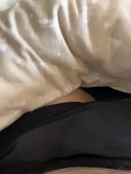 K13XXXX online show from 02/21/26, 10:49