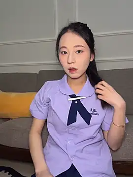 shishi0688 online show from 05/01/26, 02:43