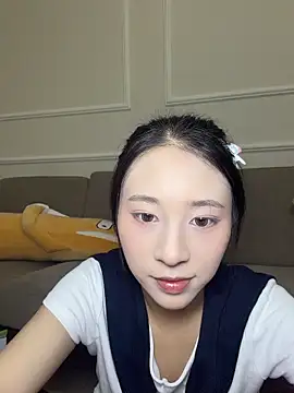 shishi0688 online show from 05/06/26, 12:54