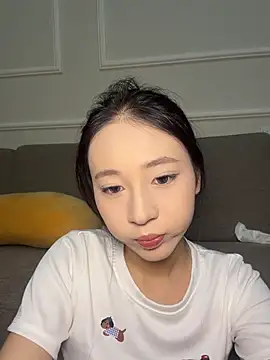shishi0688 online show from 05/11/26, 01:50