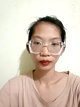 Joywhar online show from 09/11/25, 06:19