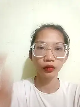 Joywhar online show from 09/12/25, 07:14