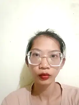 Joywhar online show from 09/15/25, 07:47