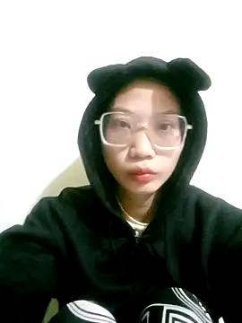 Joywhar online show from 11/27/25, 07:38